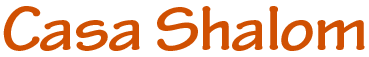 Casa Shalom